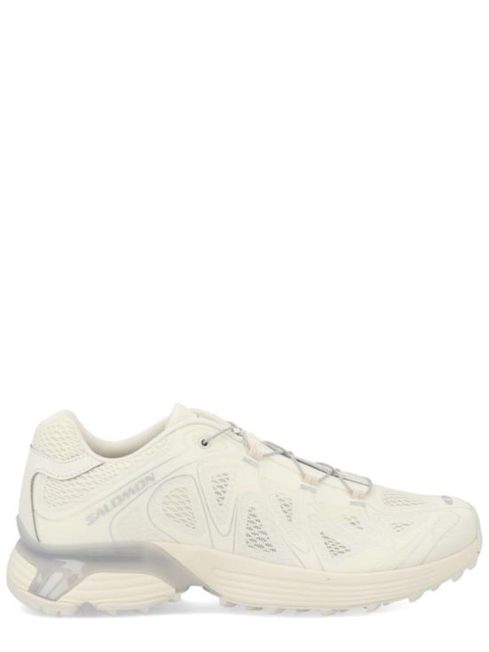 26SS 살로몬 XT-위스퍼 보이드 스니커즈 L47796200 VANILLA VANILLA FTWSILVER Neutrals