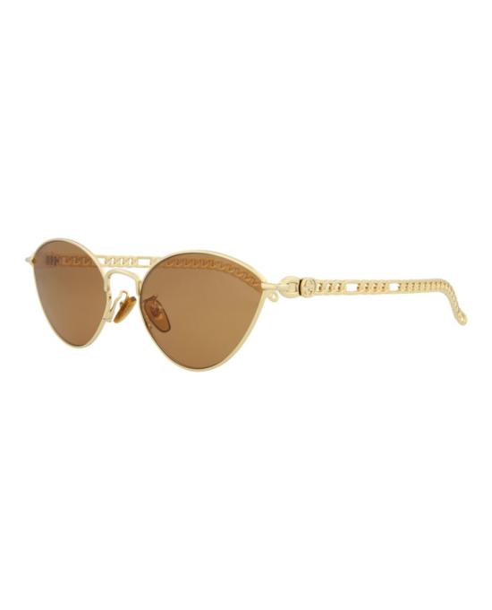  구찌 선글라스 GG0977S 30011141 002 70043 NS Neutrals - GUCCI
