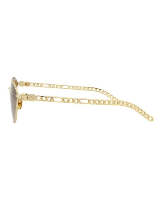  구찌 선글라스 GG0977S 30011141 002 70043 NS Neutrals - GUCCI