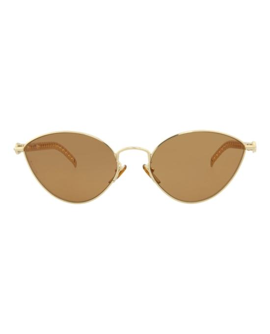  구찌 선글라스 GG0977S 30011141 002 70043 NS Neutrals