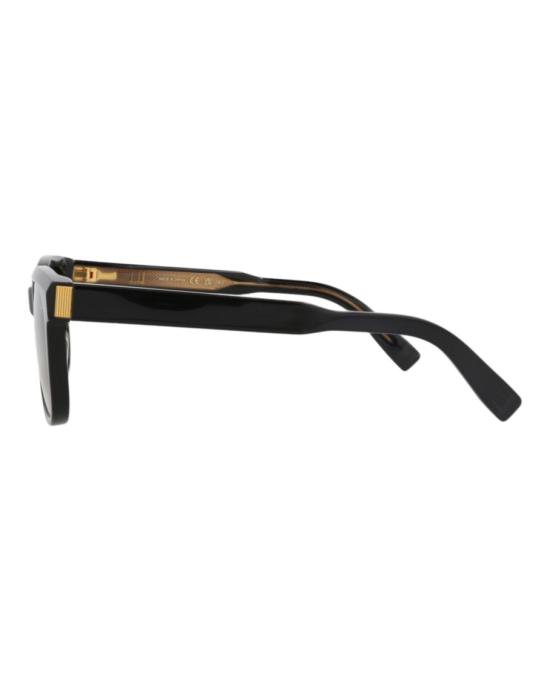  던힐 선글라스 DU0002S 30009667 001 00008 NS Neutrals - DUNHILL
