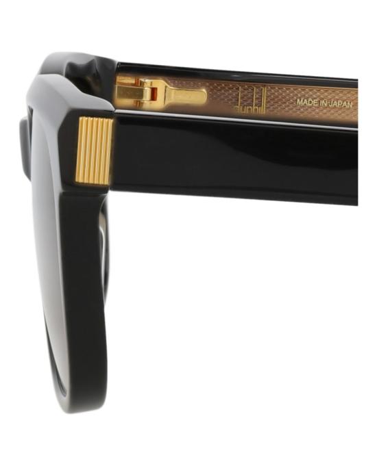 던힐 선글라스 DU0002S 30009667 001 00008 NS Neutrals - DUNHILL