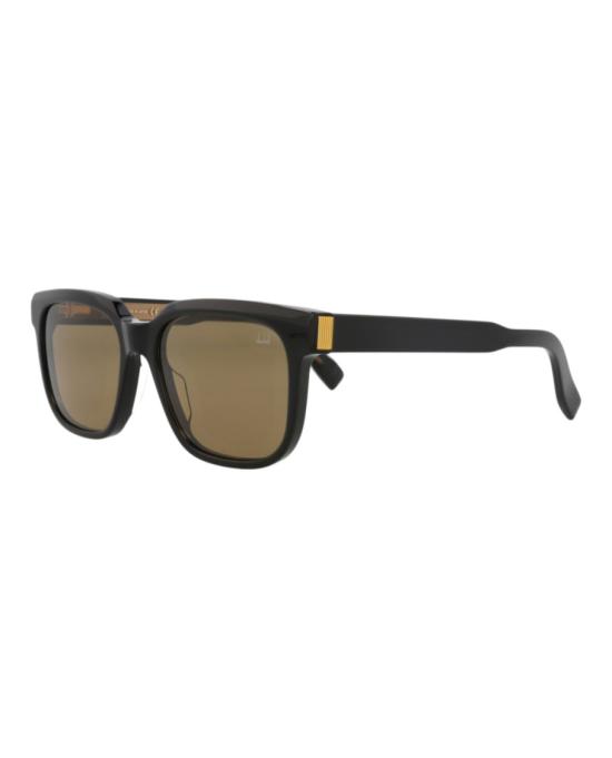  던힐 선글라스 DU0002S 30009667 001 00008 NS Neutrals - DUNHILL