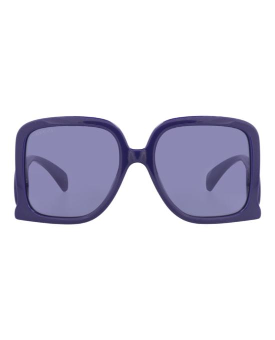  구찌 선글라스 GG1326S 30013845 006 50033 NS Blue