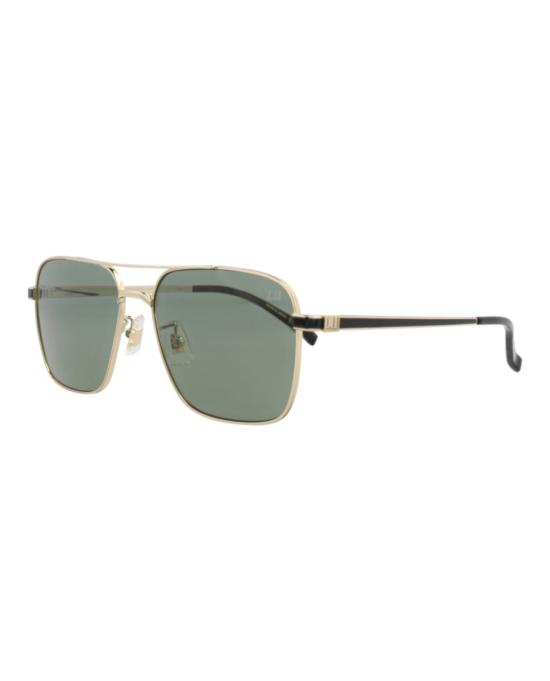  던힐 선글라스 DU0052S 30012604 002 70046 NS Grey - DUNHILL