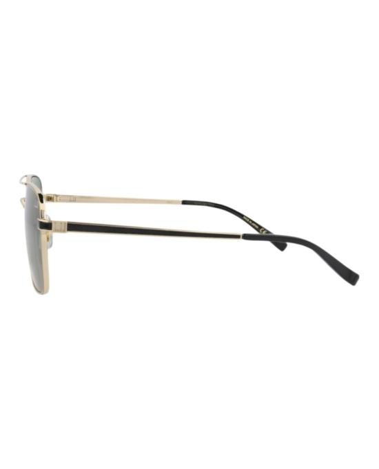  던힐 선글라스 DU0052S 30012604 002 70046 NS Grey - DUNHILL