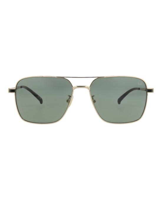 던힐 선글라스 DU0052S 30012604 002 70046 NS Grey