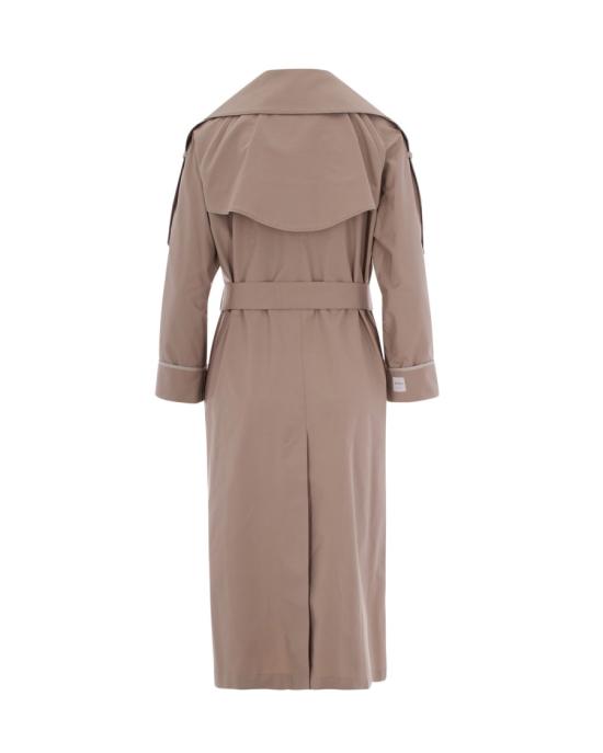 26SS 막스마라 코트 2898664 Pink - MAX MARA