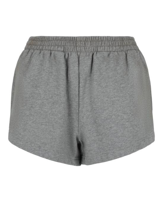  발렌시아가 숏팬츠 744725 TNVI6 1300 00414 XS Grey