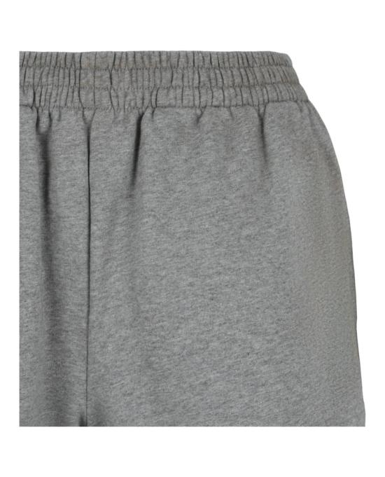  발렌시아가 숏팬츠 744725 TNVI6 1300 00414 XS Grey - BALENCIAGA