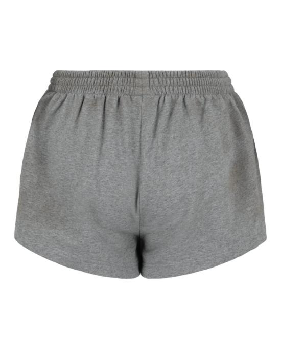  발렌시아가 숏팬츠 744725 TNVI6 1300 00414 XS Grey - BALENCIAGA
