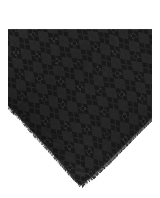  지방시 머플러/스카프 710003 93400 1 00072 NS Black - GIVENCHY