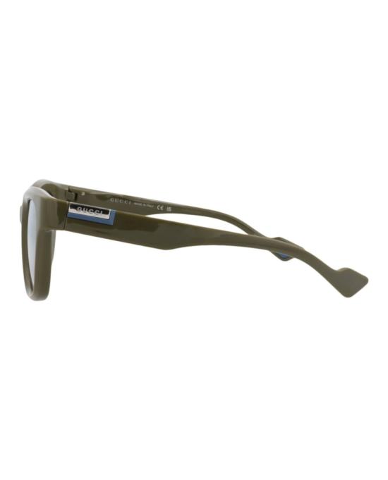  구찌 선글라스 GG1621S 30014935 003 30089 NS Grey - GUCCI