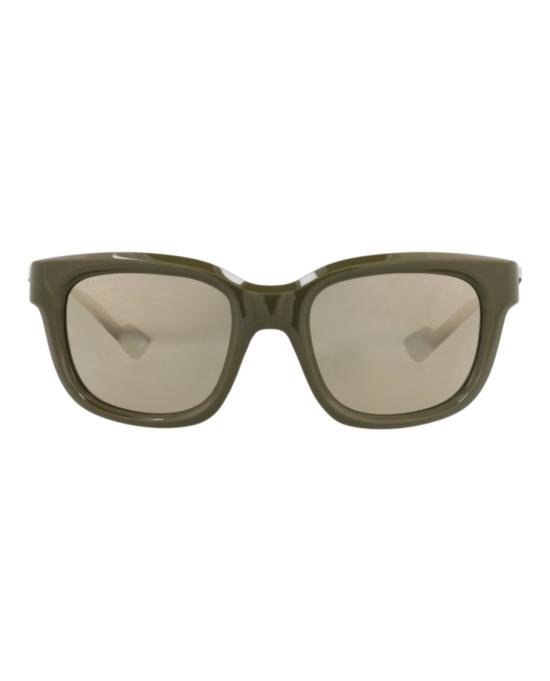  구찌 선글라스 GG1621S 30014935 003 30089 NS Grey