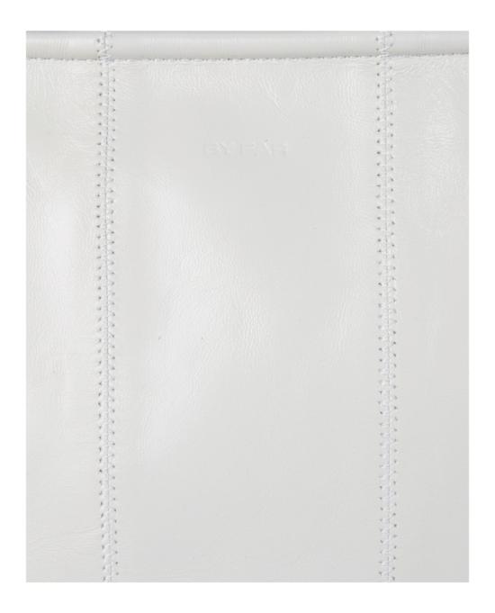  바이파 숄더백 BTT001LL 002WH0 20PA 10002 NS White - BY FAR