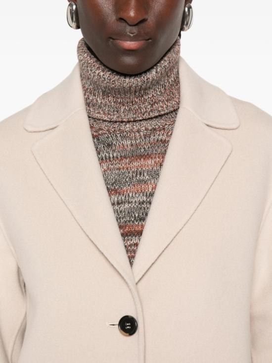 26FW 막스마라 수트 자켓 2629046041600 Neutrals - MAX MARA