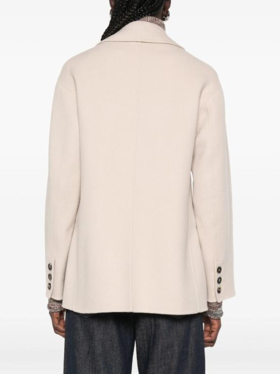 26FW 막스마라 수트 자켓 2629046041600 Neutrals - MAX MARA
