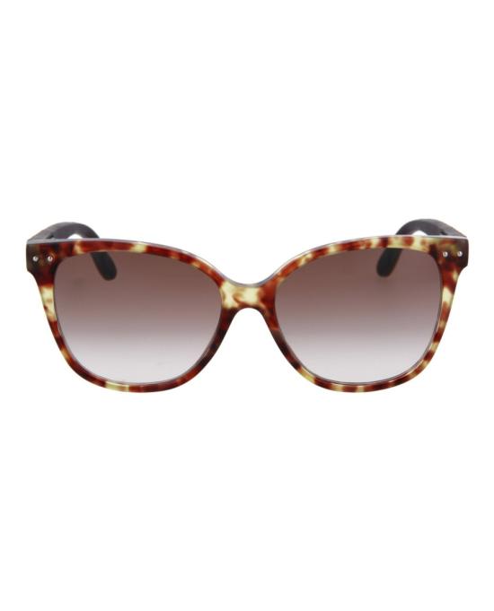  보테가베네타 선글라스 BV0044S 30000289 003 Brown