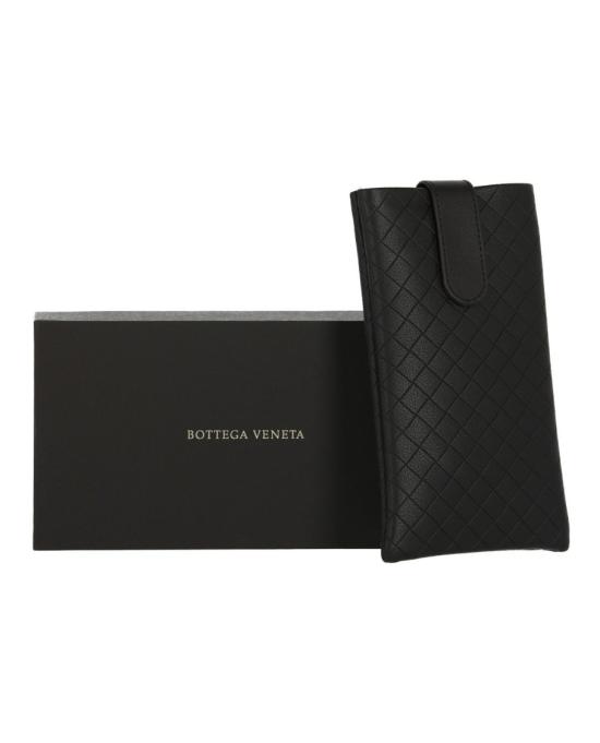  보테가베네타 선글라스 BV0044S 30000289 003 Brown - BOTTEGA VENETA