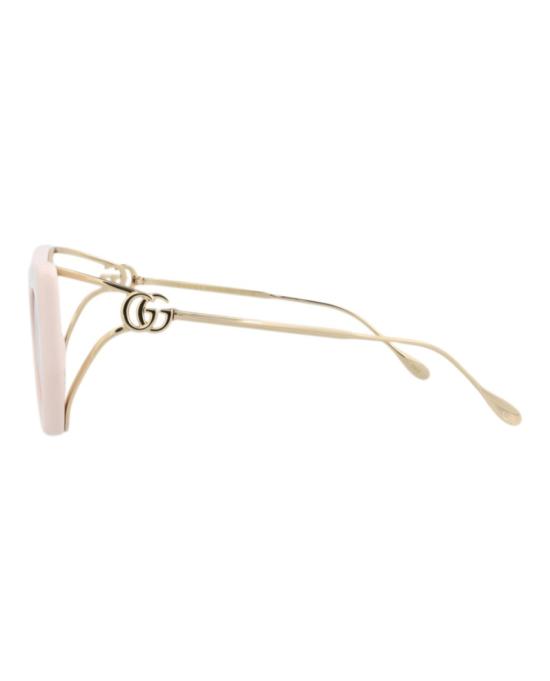  구찌 선글라스 GG1565S 30014838 003 10314 NS Pink - GUCCI