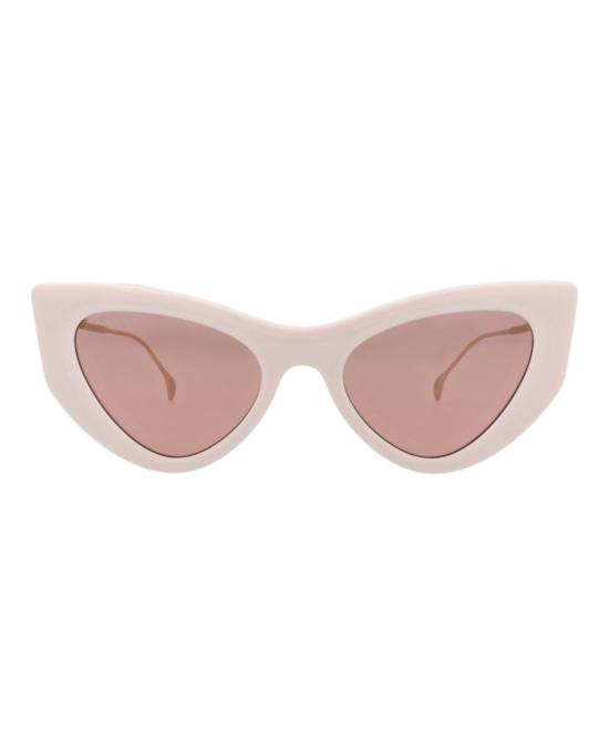  구찌 선글라스 GG1565S 30014838 003 10314 NS Pink