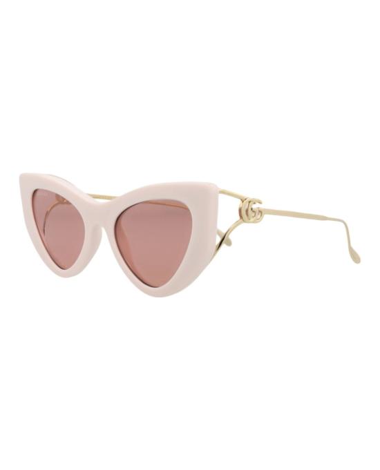  구찌 선글라스 GG1565S 30014838 003 10314 NS Pink - GUCCI
