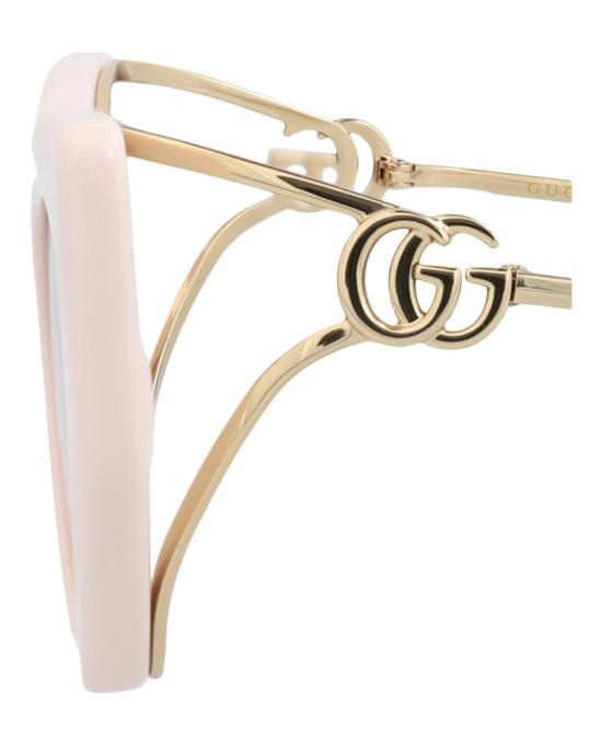  구찌 선글라스 GG1565S 30014838 003 10314 NS Pink - GUCCI