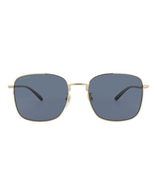  구찌 선글라스 GG1350S 30013913 004 70496 NS Blue