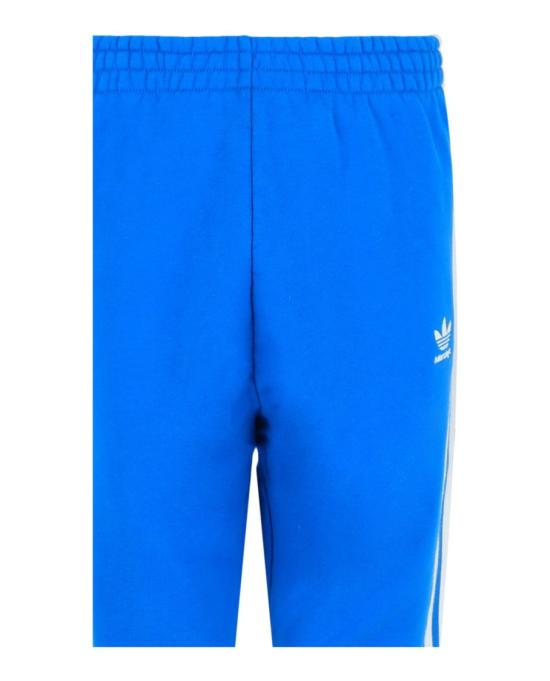  발렌시아가 탑 723759 TNVN1 4026 40043 XL Blue - BALENCIAGA