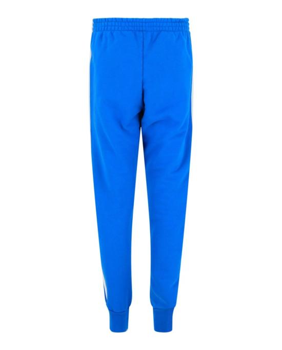  발렌시아가 탑 723759 TNVN1 4026 40043 XL Blue - BALENCIAGA