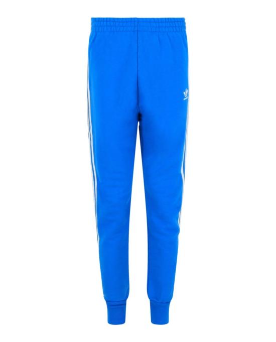  발렌시아가 탑 723759 TNVN1 4026 40043 XL Blue