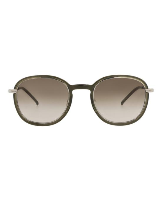  생로랑 선글라스 SL436 30010751 004 30946 NS Brown