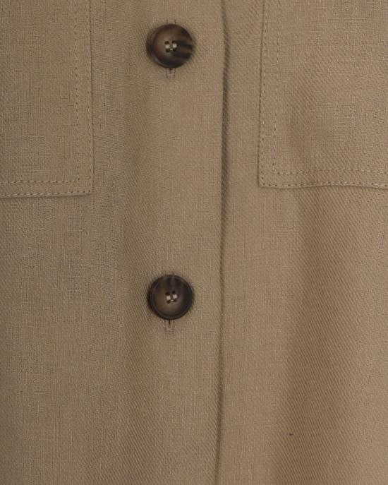 26SS 막스마라 탑 7305858 Neutrals - MAX MARA