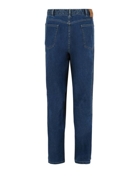 브리오니 데님 팬츠 SPLE0L O7D24 4141 40009 48 Green - BRIONI