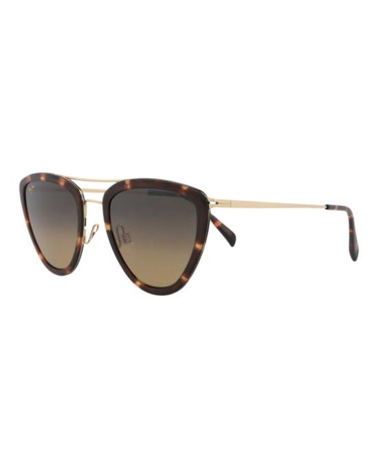  마우이짐 선글라스 HS331 10 21138 NS Neutrals - MAUI JIM