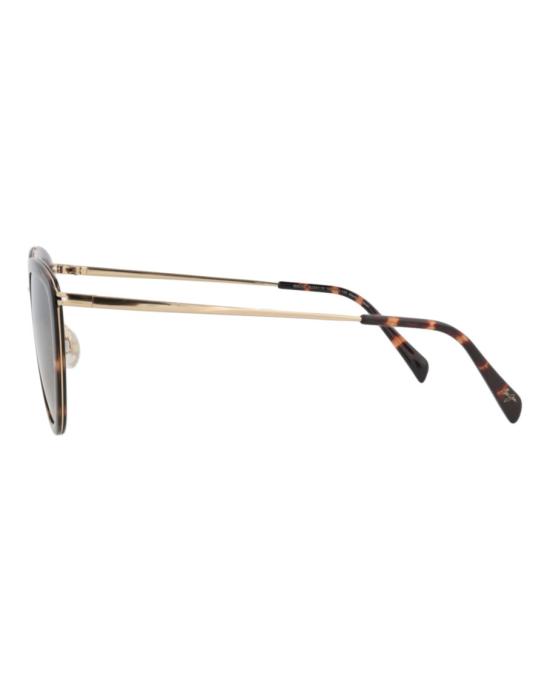  마우이짐 선글라스 HS331 10 21138 NS Neutrals - MAUI JIM