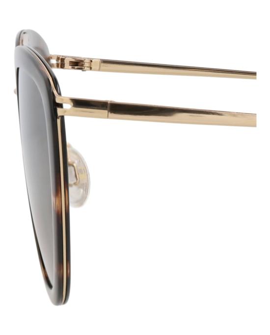  마우이짐 선글라스 HS331 10 21138 NS Neutrals - MAUI JIM