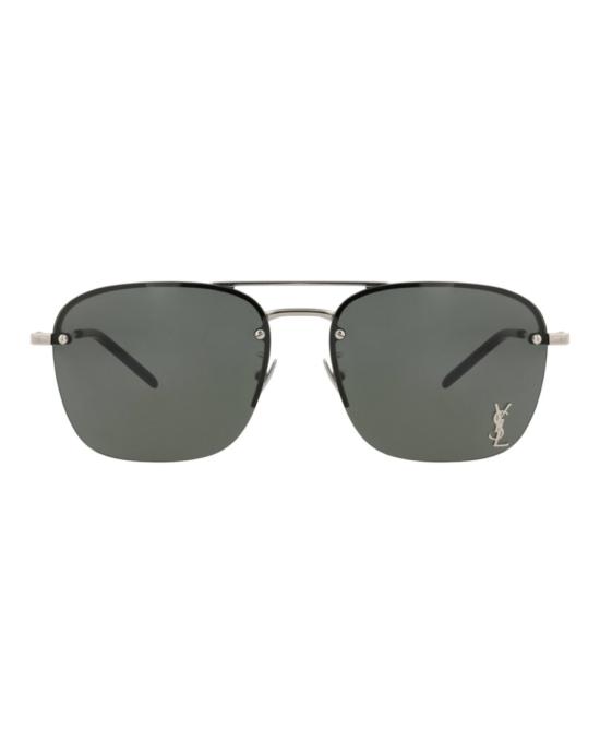  생로랑 선글라스 SL309M 30014272 006 00281 NS Silver