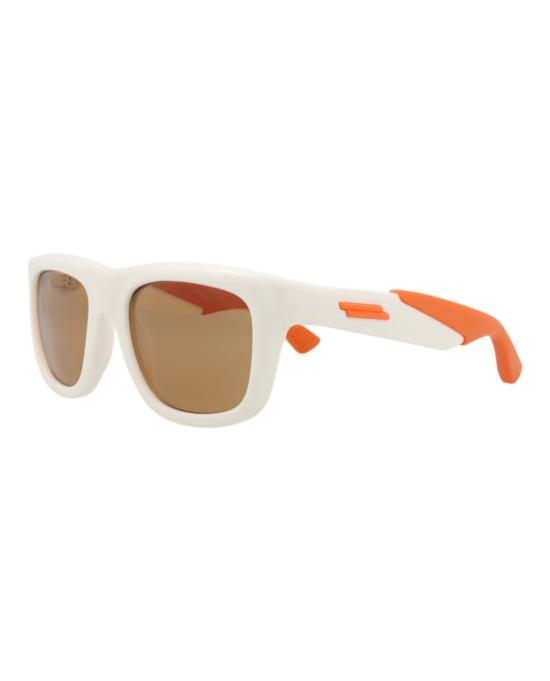  보테가베네타 선글라스 BV1233S 30014283 004 10047 NS Neutrals - BOTTEGA VENETA