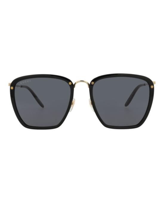  구찌 선글라스 GG0673S 30008621 001 00331 NS Black