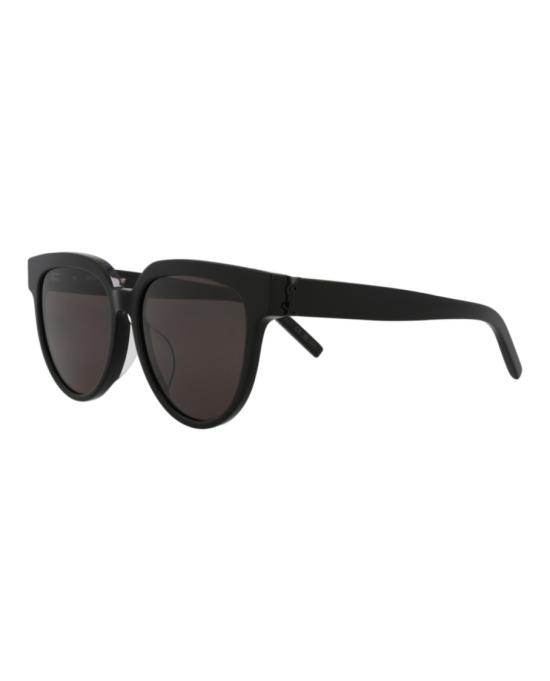  생로랑 선글라스 SLM28F 30006099 001 00344 NS Grey - SAINT LAURENT