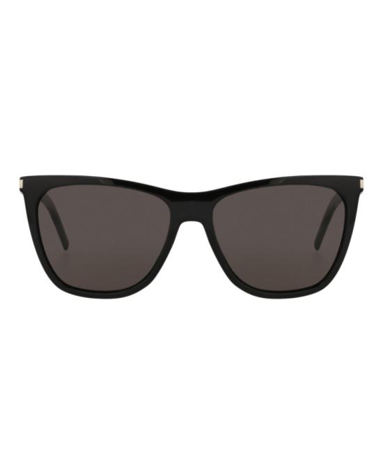  생로랑 선글라스 SL526 30013280 001 00344 NS Grey