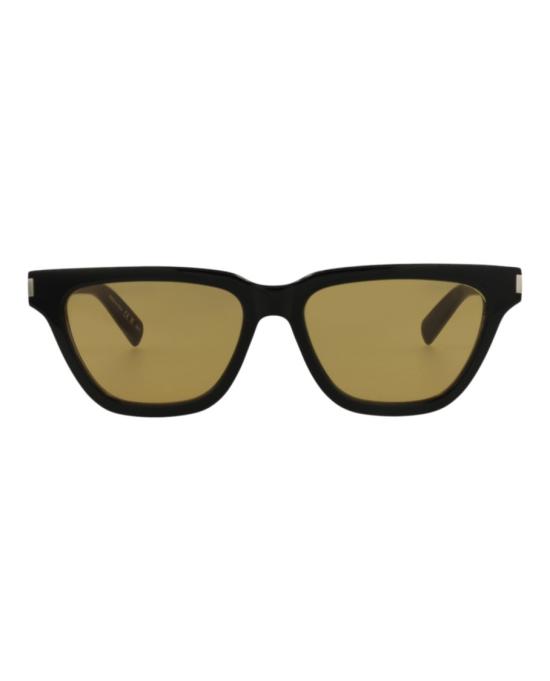  생로랑 선글라스 SL462SULPI 30011402 009 00019 NS Gold