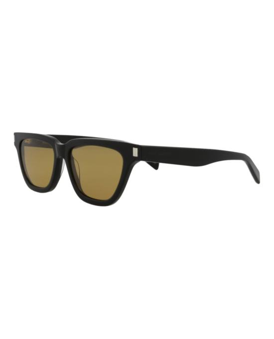  생로랑 선글라스 SL462SULPI 30011402 009 00019 NS Gold - SAINT LAURENT
