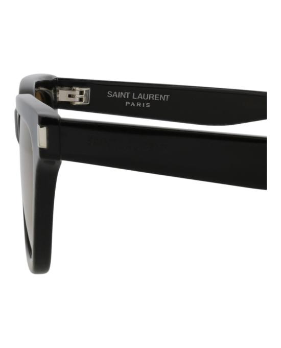  생로랑 선글라스 SL462SULPI 30011402 009 00019 NS Gold - SAINT LAURENT