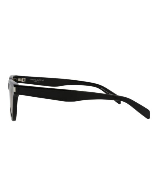  생로랑 선글라스 SL462SULPI 30011402 009 00019 NS Gold - SAINT LAURENT