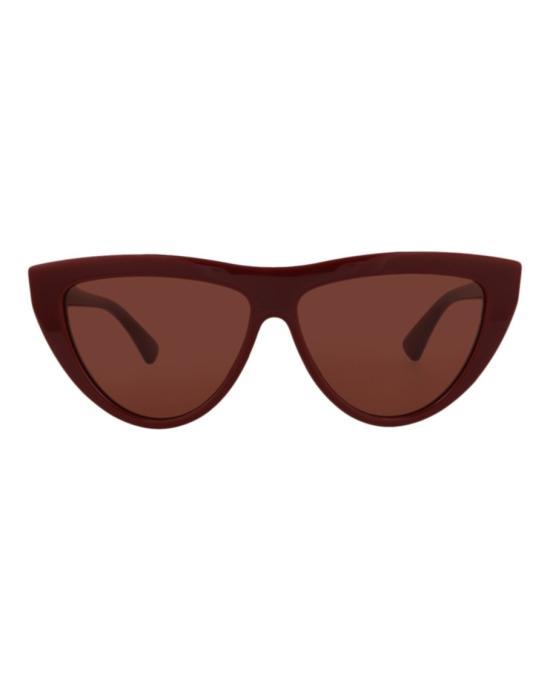  보테가베네타 선글라스 BV1018S 30008309 004 60073 NS Brown