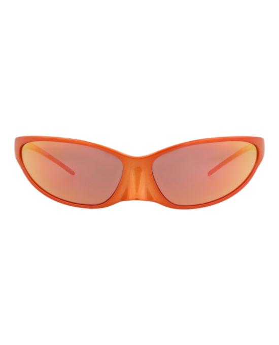  발렌시아가 선글라스 BB0349S 30015539 004 60033 NS Orange