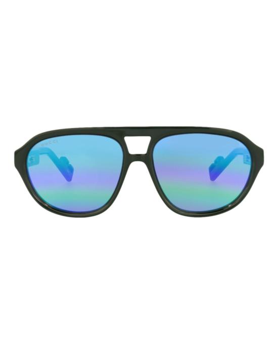  구찌 선글라스 GG1239S 30013509 003 30013 NS Blue