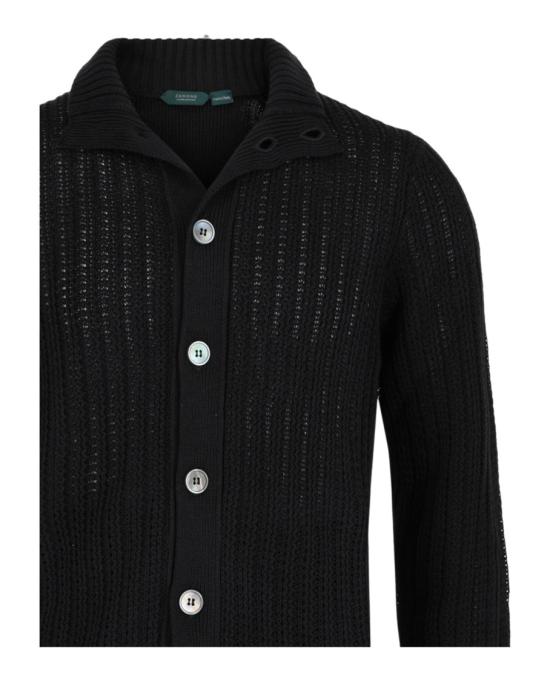  슬로웨어 자켓 812486 Z1338 Z1222 40901 48 Black - SLOWEAR